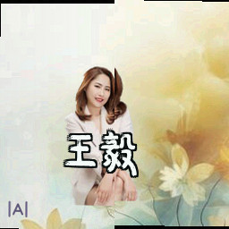 王毅